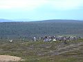 Nordkap 2009 141